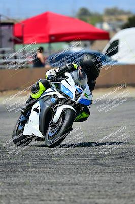 media/Apr-12-2025-TrackXperience (Sat) [[06d2a48708]]/Level 1/Session 2 (Turn 14 and Grid)/